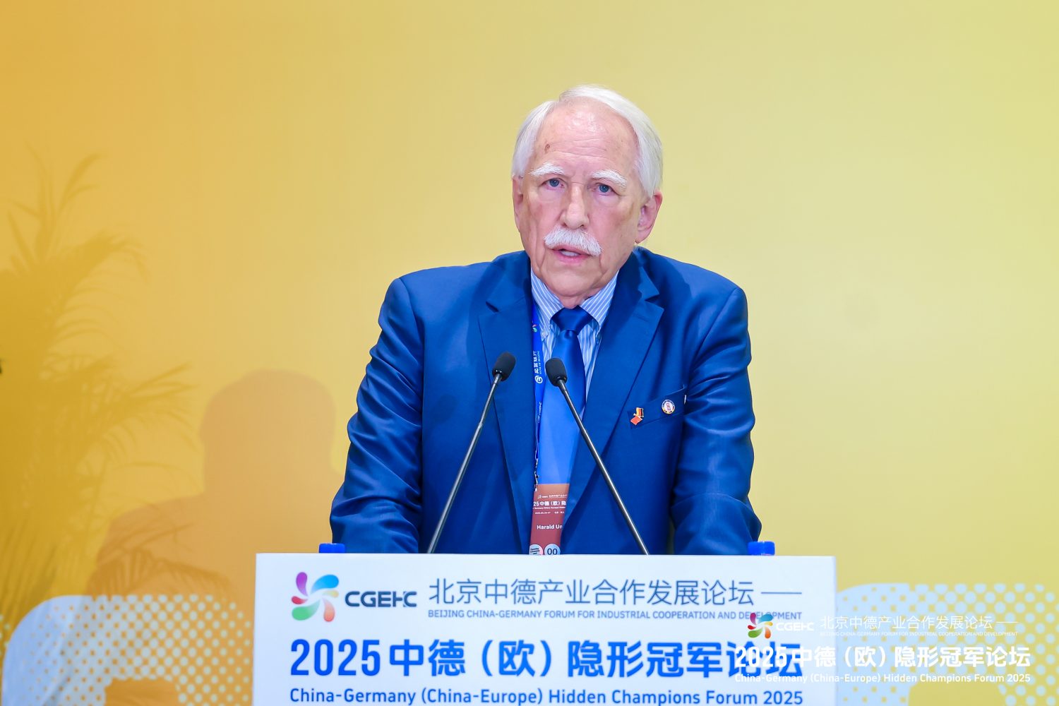 8b2facde8db95a88f5900b9180bff51c